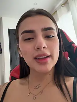 ElectraScott online show from 25, 6, 2026