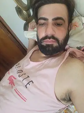 Bad Mundaaa online show from 17, 6, 2026