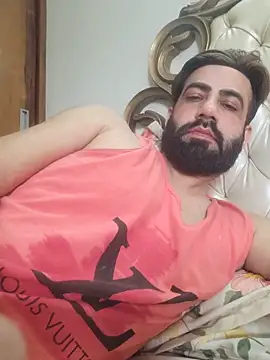 Bad Mundaaa online show from 18, 6, 2026