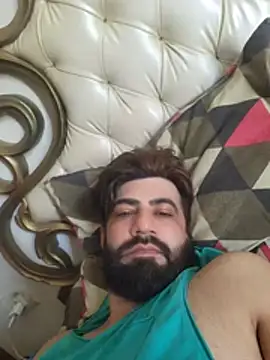Bad Mundaaa online show from 26, 6, 2026