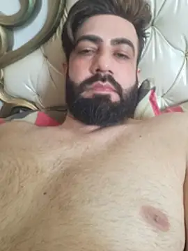 Bad Mundaaa online show from 27, 6, 2026