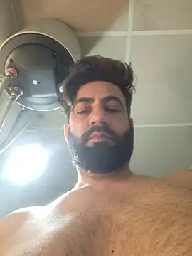 Bad Mundaaa online show from 29, 6, 2026