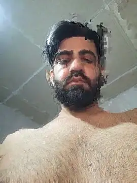 Bad Mundaaa online show from 9, 7, 2026
