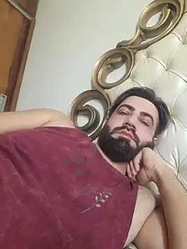 Bad Mundaaa online show from 14, 7, 2026