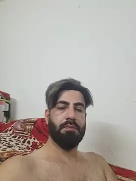 Bad Mundaaa online show from 15, 7, 2026
