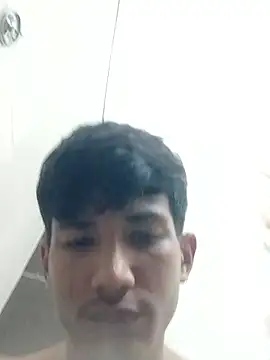 jajajajajajajajajjajjajaj online show from 1, 6, 2026