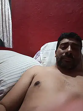 daniidaniel38 online show from 18, 7, 2026