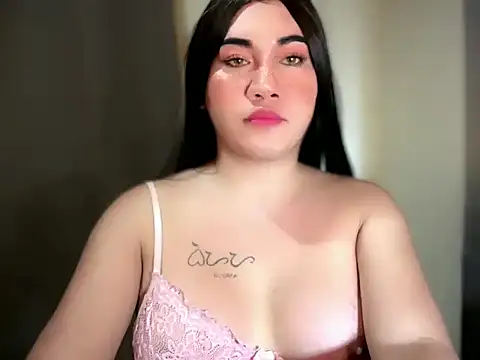 miss sunshinexx online show from 8, 6, 2026