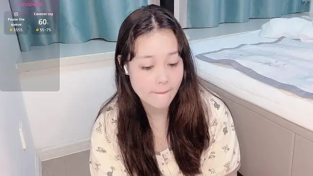 Snapshot of bibishila chatting on 3, 6, 2026 bibishila online show from 3, 6, 2026