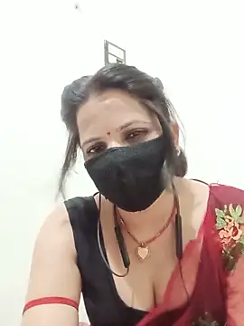 Snapshot of Karishma_bhabi3 chatting on 5, 6, 2026 Karishma bhabi3 online show from 5, 6, 2026