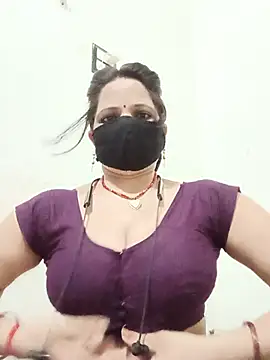 Snapshot of Karishma_bhabi3 chatting on 23, 6, 2026 Karishma bhabi3 online show from 23, 6, 2026