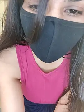Hey-anamika online show from 16, 6, 2026