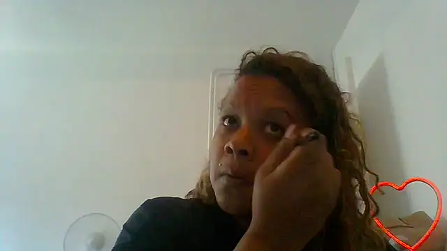 Snapshot of DOMINATRICESANDRA chatting on 12, 6, 2026 DOMINATRICESANDRA online show from 12, 6, 2026
