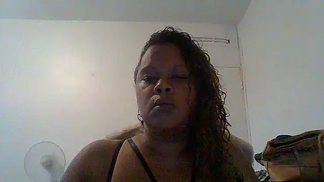 Snapshot of DOMINATRICESANDRA chatting on 27, 6, 2026 DOMINATRICESANDRA online show from 27, 6, 2026