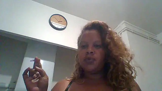 Snapshot of DOMINATRICESANDRA chatting on 30, 6, 2026 DOMINATRICESANDRA online show from 30, 6, 2026