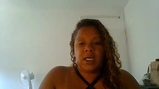 Snapshot of DOMINATRICESANDRA chatting on 2, 7, 2026 DOMINATRICESANDRA online show from 2, 7, 2026