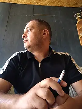 Johnsugar58 online show from 18, 6, 2026