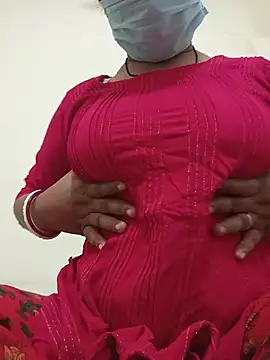 arya sweety online show from 30, 5, 2026