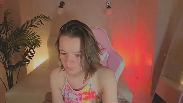 kira hatti online show from 7, 6, 2026