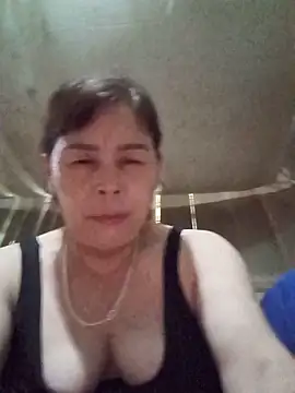 Kiki sexyy online show from 7, 6, 2026