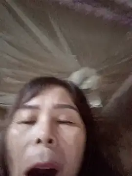 Kiki sexyy online show from 12, 6, 2026