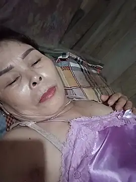 Kiki sexyy online show from 25, 6, 2026
