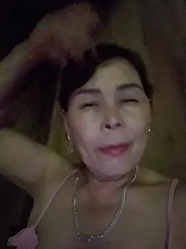 Kiki sexyy online show from 27, 6, 2026