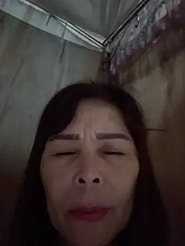 Kiki sexyy online show from 2, 7, 2026