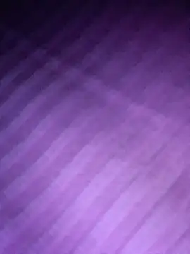 Kiki sexyy online show from 6, 7, 2026