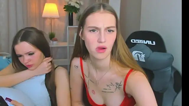 Jessica Jensen online show from 12, 6, 2026