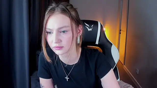 Jessica Jensen online show from 20, 7, 2026