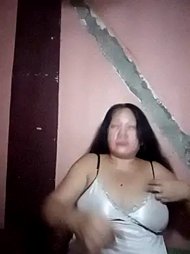 creampie morena online show from 1, 6, 2026