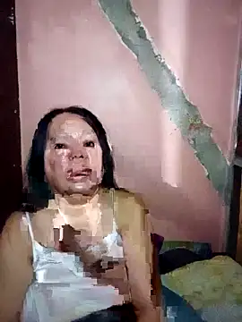 creampie morena online show from 8, 6, 2026