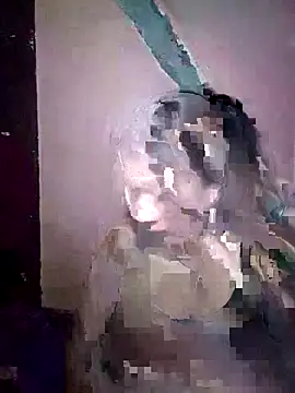 creampie morena online show from 9, 6, 2026