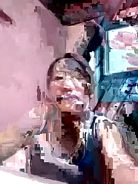 creampie morena online show from 9, 6, 2026