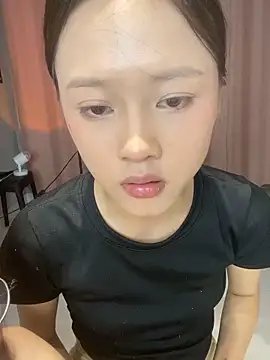 keke2226 online show from 28, 5, 2026