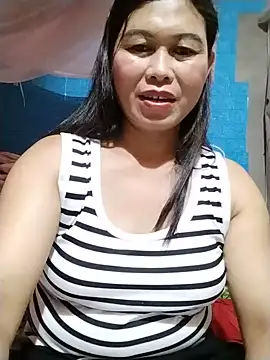 -Hatybi- online show from 5, 6, 2026