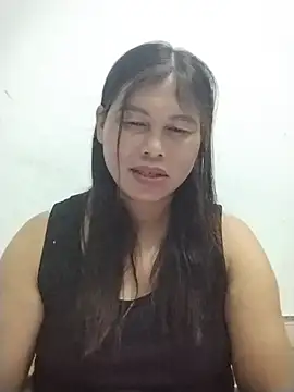 -Hatybi- online show from 12, 6, 2026
