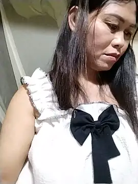 -Hatybi- online show from 20, 6, 2026