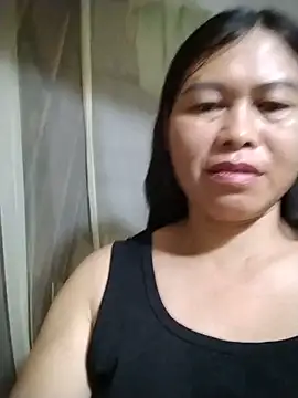 -Hatybi- online show from 23, 6, 2026