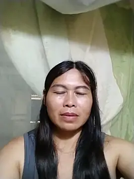 -Hatybi- online show from 8, 7, 2026
