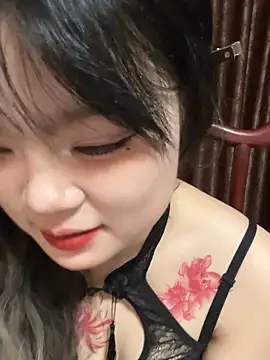 Snapshot of mgvivi chatting on 31, 5, 2026 mgvivi online show from 31, 5, 2026