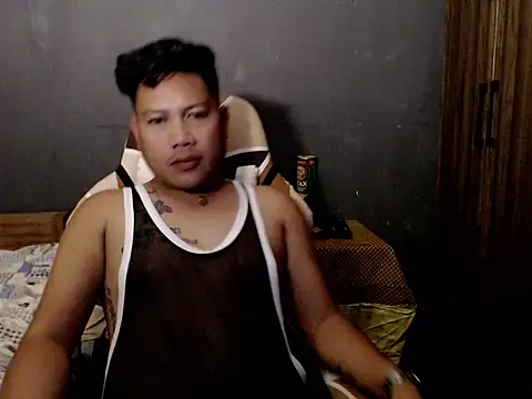 Snapshot of Lian_urasianchub chatting on 1, 6, 2026 Lian urasianchub online show from 1, 6, 2026
