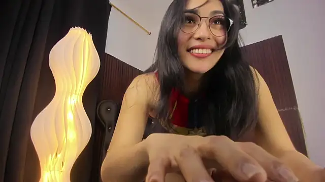 Snapshot of Madisson_Grae chatting on 22, 6, 2026 Madisson Grae online show from 22, 6, 2026