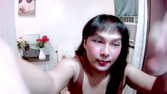 barbie fiona online show from 27, 6, 2026