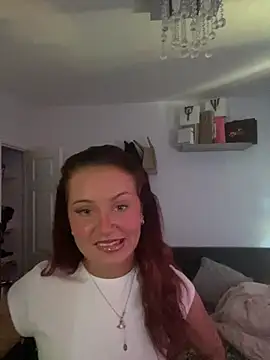 PoisonIvy x online show from 5, 6, 2026