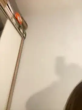 Snapshot of SashaMoo chatting on 8, 7, 2026 SashaMoo online show from 8, 7, 2026