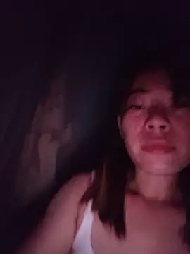 Snapshot of -Trinina- chatting on 29, 5, 2026 -Trinina- online show from 29, 5, 2026