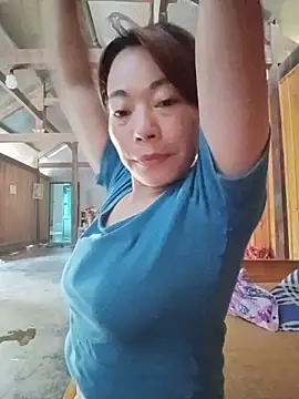 Snapshot of -Trinina- chatting on 30, 5, 2026 -Trinina- online show from 30, 5, 2026