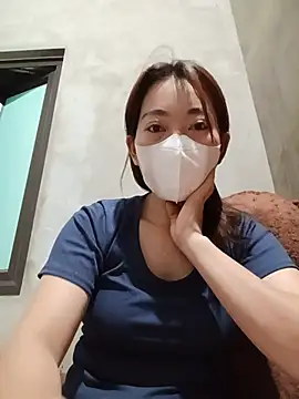 -Trinina- online show from 26, 6, 2026